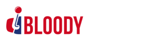 Casino logo